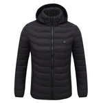 THERMOFAST® - Premium jacket  for mens