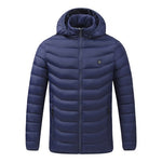 THERMOFAST® - Premium jacket  for mens